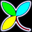 StarsL.cn